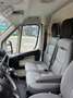 Fiat Ducato L1H1 Wit - thumbnail 9