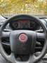Fiat Ducato L1H1 Wit - thumbnail 12