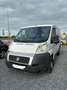 Fiat Ducato L1H1 Wit - thumbnail 1