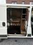 Fiat Ducato L1H1 Wit - thumbnail 17