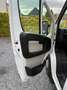 Fiat Ducato L1H1 Wit - thumbnail 8