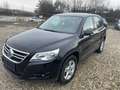 Volkswagen Tiguan Trend+pickerl 11/2026+4monat Schwarz - thumbnail 3