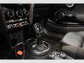 MINI Cooper Cabrio JCW Trim NAVI RKF PDC LED Temp. Negru - thumbnail 13