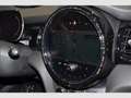 MINI Cooper Cabrio JCW Trim NAVI RKF PDC LED Temp. Negru - thumbnail 9