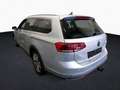 Volkswagen Passat Alltrack 2.0TDI DSG 4Mo 360° AHK Standh Silber - thumbnail 4