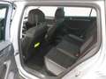 Volkswagen Passat Alltrack 2.0TDI DSG 4Mo 360° AHK Standh Silber - thumbnail 6