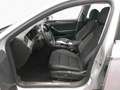 Volkswagen Passat Alltrack 2.0TDI DSG 4Mo 360° AHK Standh Silber - thumbnail 5