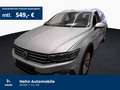 Volkswagen Passat Alltrack 2.0TDI DSG 4Mo 360° AHK Standh Silber - thumbnail 1