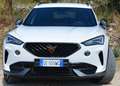 CUPRA Formentor Formentor 1.4 e-hybrid dsg Bianco - thumbnail 2