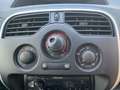 Renault Kangoo Z.E. 33 BATTERIEKAUF KLIMA+USB+AUX+DAB+ Weiß - thumbnail 17