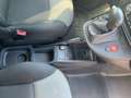 Renault Kangoo Z.E. 33 BATTERIEKAUF KLIMA+USB+AUX+DAB+ Weiß - thumbnail 16