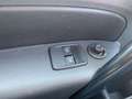 Renault Kangoo Z.E. 33 BATTERIEKAUF KLIMA+USB+AUX+DAB+ Weiß - thumbnail 18