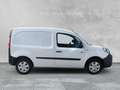 Renault Kangoo Z.E. 33 BATTERIEKAUF KLIMA+USB+AUX+DAB+ Weiß - thumbnail 6