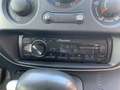 Renault Kangoo Z.E. 33 BATTERIEKAUF KLIMA+USB+AUX+DAB+ Weiß - thumbnail 15