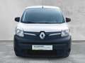 Renault Kangoo Z.E. 33 BATTERIEKAUF KLIMA+USB+AUX+DAB+ Weiß - thumbnail 8