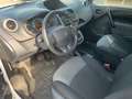 Renault Kangoo Z.E. 33 BATTERIEKAUF KLIMA+USB+AUX+DAB+ Weiß - thumbnail 9
