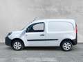 Renault Kangoo Z.E. 33 BATTERIEKAUF KLIMA+USB+AUX+DAB+ Weiß - thumbnail 2