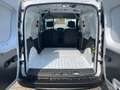 Renault Kangoo Z.E. 33 BATTERIEKAUF KLIMA+USB+AUX+DAB+ Weiß - thumbnail 14