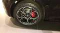 Alfa Romeo Stelvio 2.2 Turbodiesel 210 CV AT8 Q4 Veloce Nero - thumbnail 7