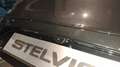 Alfa Romeo Stelvio 2.2 Turbodiesel 210 CV AT8 Q4 Veloce Nero - thumbnail 15