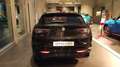 Alfa Romeo Stelvio 2.2 Turbodiesel 210 CV AT8 Q4 Veloce Nero - thumbnail 3