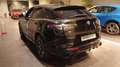 Alfa Romeo Stelvio 2.2 Turbodiesel 210 CV AT8 Q4 Veloce Nero - thumbnail 2