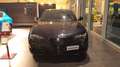 Alfa Romeo Stelvio 2.2 Turbodiesel 210 CV AT8 Q4 Veloce Nero - thumbnail 6