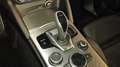 Alfa Romeo Stelvio 2.2 Turbodiesel 210 CV AT8 Q4 Veloce Nero - thumbnail 12