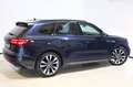 Volkswagen Touareg 3.0 V6 TDI R-Line 4x4 PANO|AirSusp|Sound Blau - thumbnail 5
