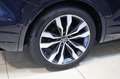 Volkswagen Touareg 3.0 V6 TDI R-Line 4x4 AIR|SOUND|4,99%|PAN Bleu - thumbnail 18