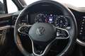Volkswagen Touareg 3.0 V6 TDI R-Line 4x4 AIR|SOUND|4,99%|PAN Bleu - thumbnail 12