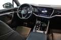 Volkswagen Touareg 3.0 V6 TDI R-Line 4x4 PANO|AirSusp|Sound Blau - thumbnail 10