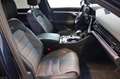 Volkswagen Touareg 3.0 V6 TDI R-Line 4x4 PANO|AirSusp|Sound Blau - thumbnail 7