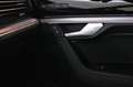 Volkswagen Touareg 3.0 V6 TDI R-Line 4x4 PANO|AirSusp|Sound Blau - thumbnail 16