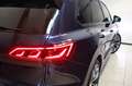 Volkswagen Touareg 3.0 V6 TDI R-Line 4x4 PANO|AirSusp|Sound Blau - thumbnail 19