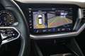 Volkswagen Touareg 3.0 V6 TDI R-Line 4x4 PANO|AirSusp|Sound Blau - thumbnail 13
