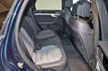 Volkswagen Touareg 3.0 V6 TDI R-Line 4x4 AIR|SOUND|4,99%|PAN Bleu - thumbnail 8