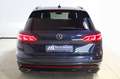 Volkswagen Touareg 3.0 V6 TDI R-Line 4x4 PANO|AirSusp|Sound Blau - thumbnail 3