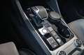 Volkswagen Touareg 3.0 V6 TDI R-Line 4x4 PANO|AirSusp|Sound Blau - thumbnail 14