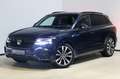 Volkswagen Touareg 3.0 V6 TDI R-Line 4x4 PANO|AirSusp|Sound Blau - thumbnail 17
