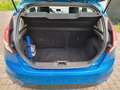 Ford Fiesta 1.0i Titanium *12 MOIS GARANTIE* Bleu - thumbnail 16