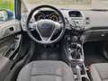 Ford Fiesta 1.0i Titanium *12 MOIS GARANTIE* Blauw - thumbnail 11