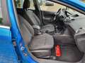 Ford Fiesta 1.0i Titanium *12 MOIS GARANTIE* Blauw - thumbnail 14