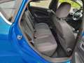 Ford Fiesta 1.0i Titanium *12 MOIS GARANTIE* Blauw - thumbnail 15