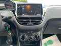 Peugeot 208 1.2i ** prête pour immatriculation ** Grijs - thumbnail 8