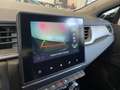 Renault Captur Captur Plug-in Hybrid E-Tech 160 CV Intens Blu/Azzurro - thumbnail 10