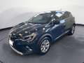 Renault Captur Captur Plug-in Hybrid E-Tech 160 CV Intens Blu/Azzurro - thumbnail 5