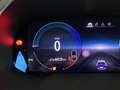 Renault Captur Captur Plug-in Hybrid E-Tech 160 CV Intens Blu/Azzurro - thumbnail 7