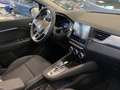 Renault Captur Captur Plug-in Hybrid E-Tech 160 CV Intens Blu/Azzurro - thumbnail 8