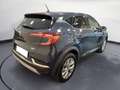 Renault Captur Captur Plug-in Hybrid E-Tech 160 CV Intens Blu/Azzurro - thumbnail 3